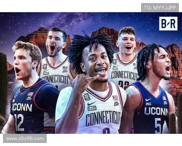 NCAA篮球联赛精彩对决全程高清直播