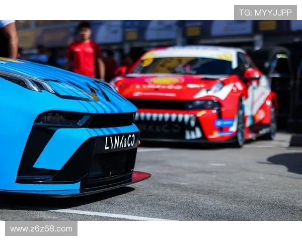 澳门赛车开奖结果今日震撼揭晓