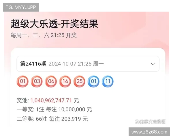 大奖网开奖结果查询与最新开奖公告